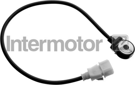 INTERMOTOR 19527 - Capteur de cognement droxauto.com