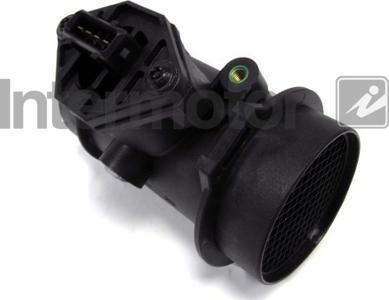 INTERMOTOR 19692 - Débitmètre de masse d'air droxauto.com