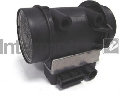 INTERMOTOR 19685 - Débitmètre de masse d'air droxauto.com