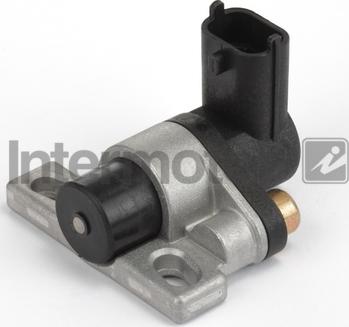 INTERMOTOR 19098 - Capteur d'angle, vilebrequin droxauto.com