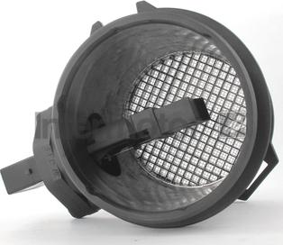 INTERMOTOR 19734 - Débitmètre de masse d'air droxauto.com