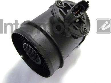 INTERMOTOR 19771 - Débitmètre de masse d'air droxauto.com