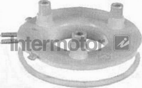 INTERMOTOR 14057 - Capteur, impulsion d'allumage droxauto.com