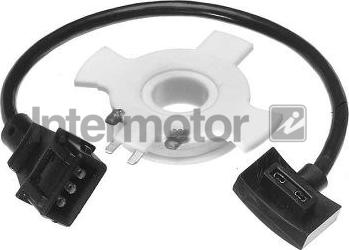 INTERMOTOR 14014 - Capteur, impulsion d'allumage droxauto.com