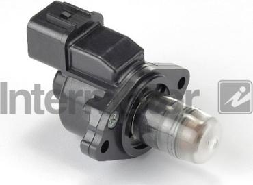 INTERMOTOR 14883 - Contrôle de ralenti, alimentation en air droxauto.com