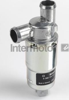 INTERMOTOR 14832 - Contrôle de ralenti, alimentation en air droxauto.com