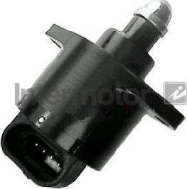 INTERMOTOR 14797 - Contrôle de ralenti, alimentation en air droxauto.com