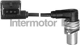 INTERMOTOR 18808 - Capteur d'angle, vilebrequin droxauto.com