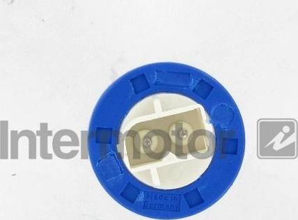 INTERMOTOR 170-60 - Capteur, vitesse droxauto.com