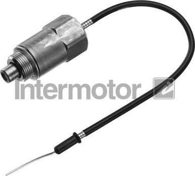 INTERMOTOR 80502 - Contrôle de ralenti, alimentation en air droxauto.com