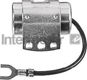 INTERMOTOR 33830 - Condensateur, système d'allumage droxauto.com