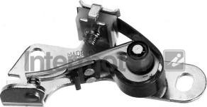 INTERMOTOR 22590 - Jeu de contacts, distributeur d'allumage droxauto.com