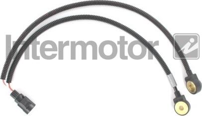 INTERMOTOR 70009 - Capteur de cognement droxauto.com