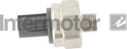 INTERMOTOR 70034 - Capteur de cognement droxauto.com