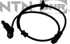 SNR ASB159.43 - Capteur, vitesse de roue droxauto.com