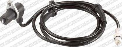SNR ASB159.31 - Capteur, vitesse de roue droxauto.com