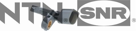 SNR ASB154.52 - Capteur, vitesse de roue droxauto.com