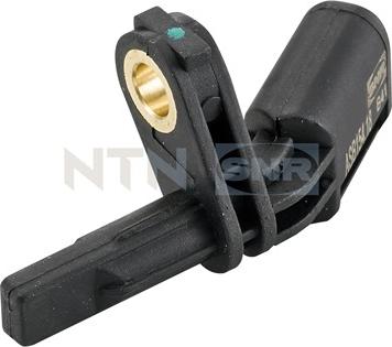 SNR ASB154.18 - Capteur, vitesse de roue droxauto.com
