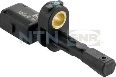 SNR ASB154.30 - Capteur, vitesse de roue droxauto.com