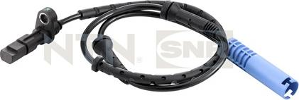 SNR ASB150.14 - Capteur, vitesse de roue droxauto.com