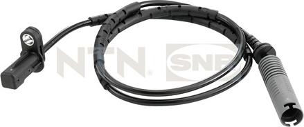 SNR ASB150.16 - Capteur, vitesse de roue droxauto.com