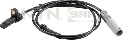SNR ASB150.11 - Capteur, vitesse de roue droxauto.com
