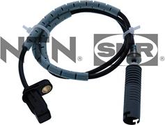 SNR ASB150.27 - Capteur, vitesse de roue droxauto.com