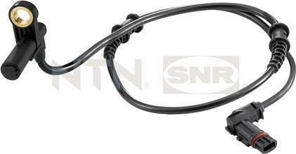 SNR ASB151.04 - Capteur, vitesse de roue droxauto.com