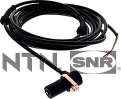SNR ASB151.29 - Capteur, vitesse de roue droxauto.com