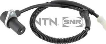 SNR ASB153.10 - Capteur, vitesse de roue droxauto.com