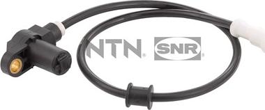 SNR ASB153.13 - Capteur, vitesse de roue droxauto.com