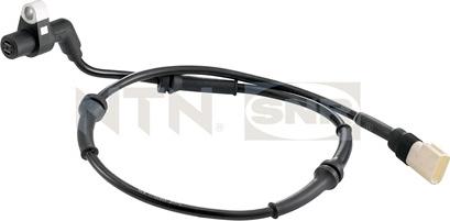 SNR ASB152.13 - Capteur, vitesse de roue droxauto.com