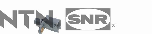 SNR ASB152.30 - Capteur, vitesse de roue droxauto.com