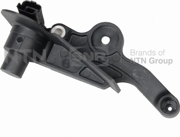 SNR CKP159.01 - Capteur d'angle, vilebrequin droxauto.com