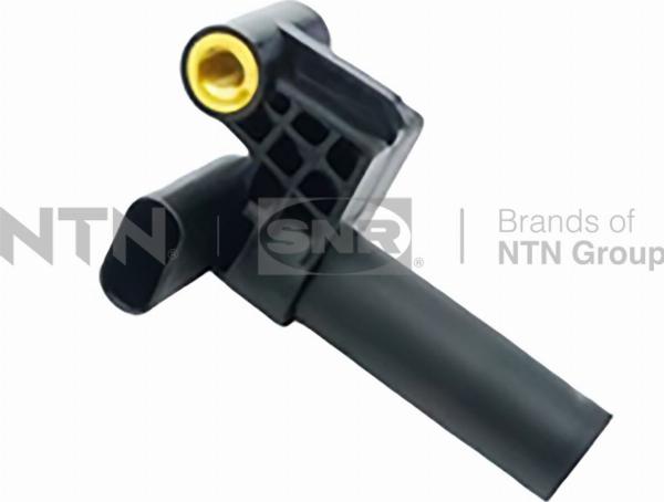 SNR CKP159.08 - Capteur d'angle, vilebrequin droxauto.com