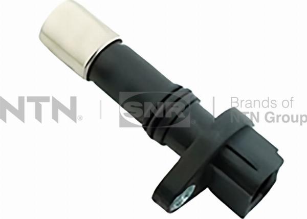 SNR CKP159.02 - Capteur d'angle, vilebrequin droxauto.com