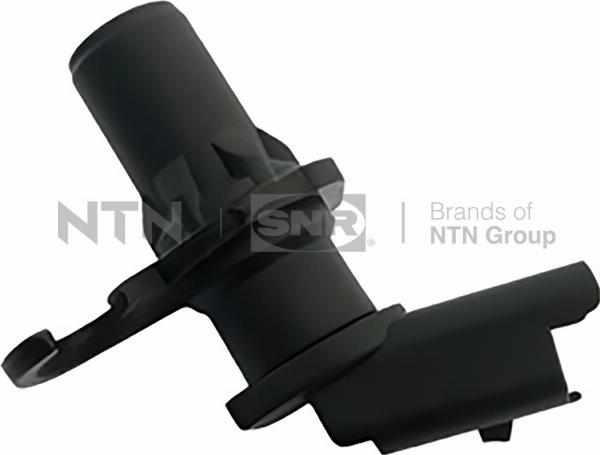 SNR CKP159.10 - Capteur d'angle, vilebrequin droxauto.com