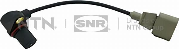 SNR CKP154.06 - Capteur d'angle, vilebrequin droxauto.com