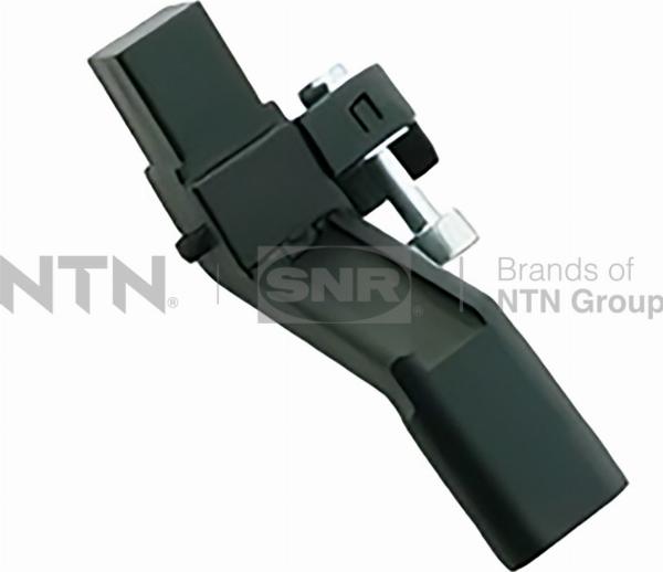 SNR CKP154.03 - Capteur d'angle, vilebrequin droxauto.com