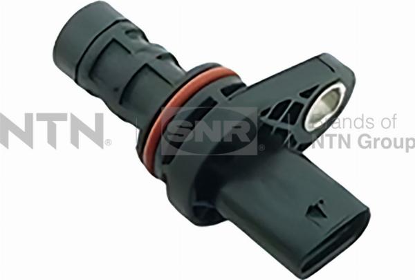 SNR CKP154.07 - Capteur d'angle, vilebrequin droxauto.com