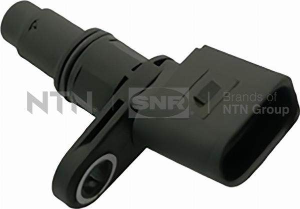 SNR CKP154.19 - Capteur d'angle, vilebrequin droxauto.com