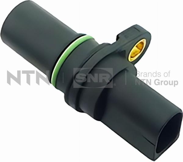 SNR CKP154.15 - Capteur d'angle, vilebrequin droxauto.com