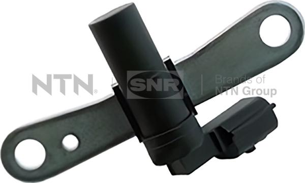 SNR CKP155.16 - Capteur d'angle, vilebrequin droxauto.com