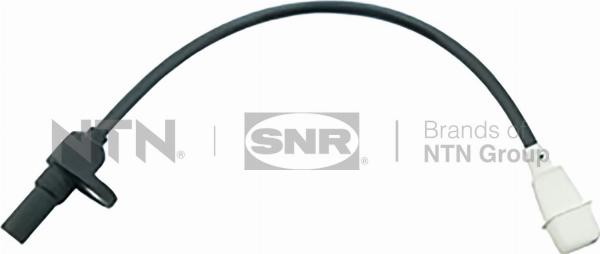 SNR CKP155.13 - Capteur d'angle, vilebrequin droxauto.com