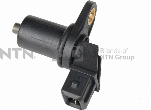 SNR CKP150.09 - Capteur d'angle, vilebrequin droxauto.com