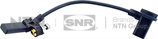 SNR CKP150.06 - Capteur d'angle, vilebrequin droxauto.com