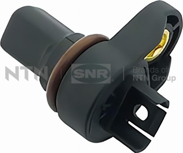 SNR CKP150.03 - Capteur d'angle, vilebrequin droxauto.com