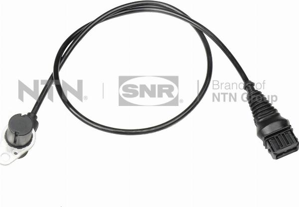 SNR CKP150.07 - Capteur d'angle, vilebrequin droxauto.com