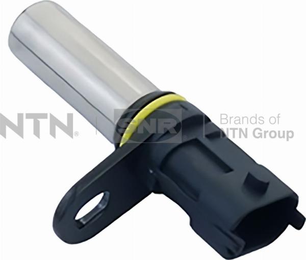 SNR CKP158.04 - Capteur d'angle, vilebrequin droxauto.com