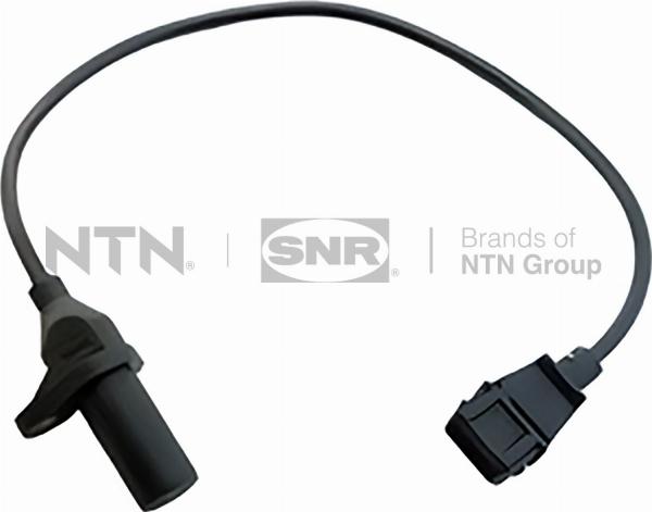 SNR CKP158.16 - Capteur d'angle, vilebrequin droxauto.com